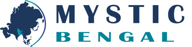 mystic-bengal-logo