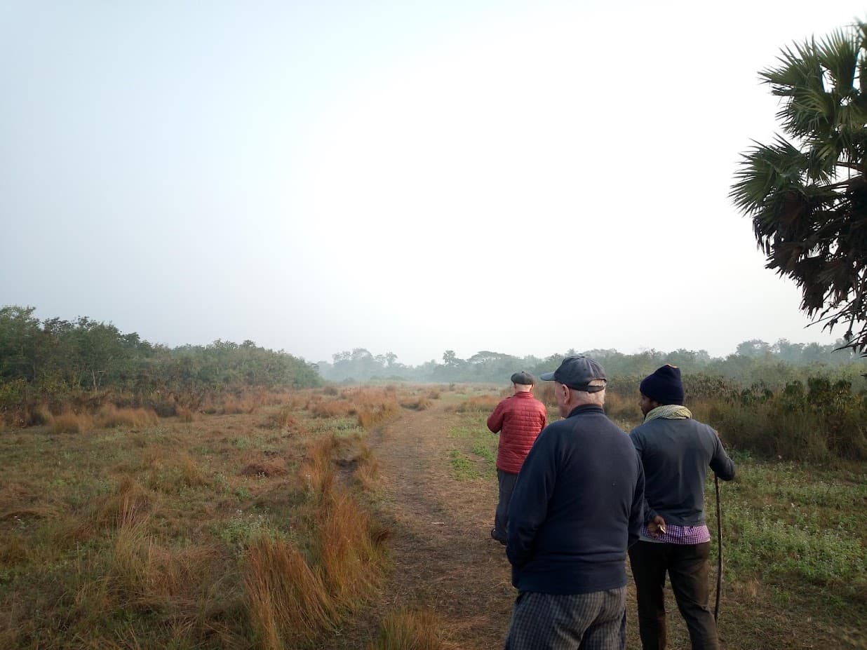 Sundarban Tour Bangladesh (3-Days) image 6