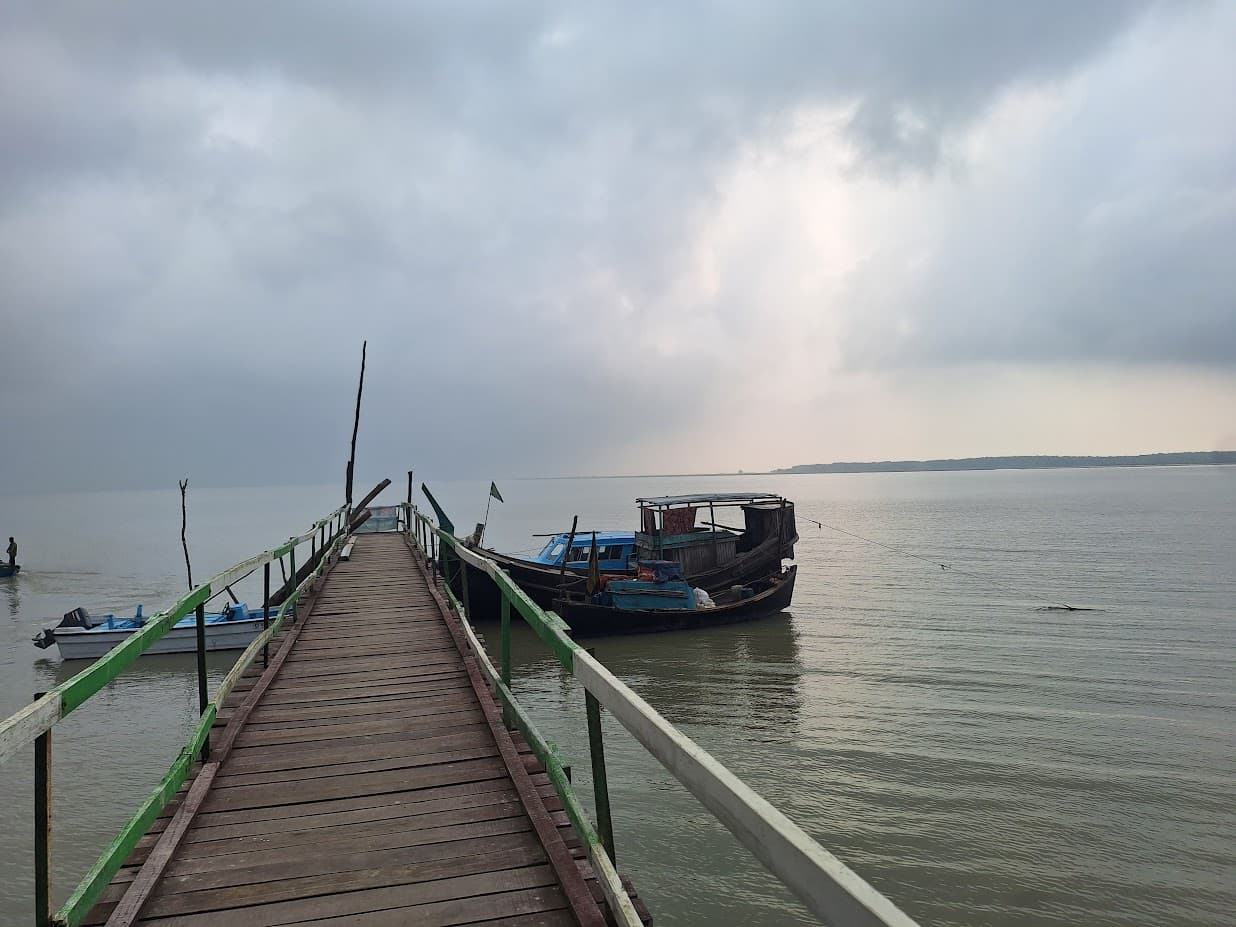 Sundarban Tour Bangladesh (3-Days) image 7