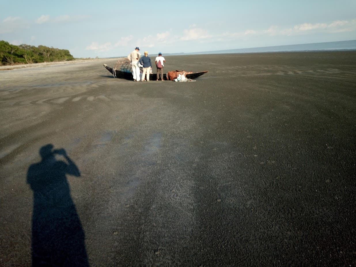 Sundarban Tour Bangladesh (3-Days) image 8