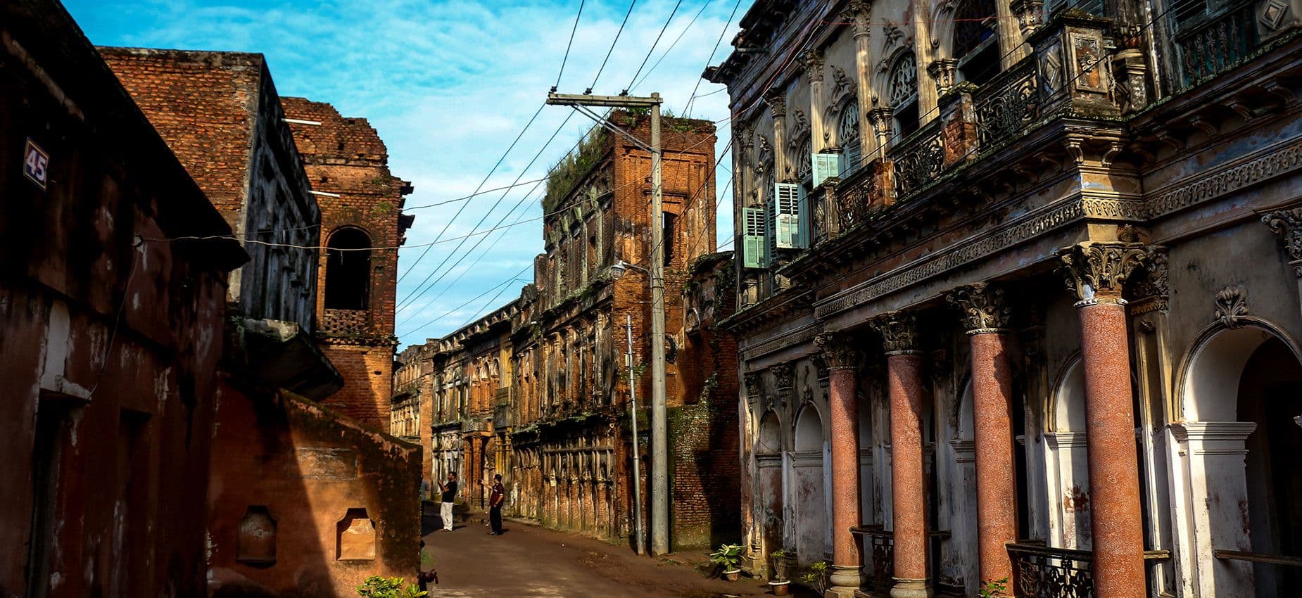 Panam Nagar tour image 4