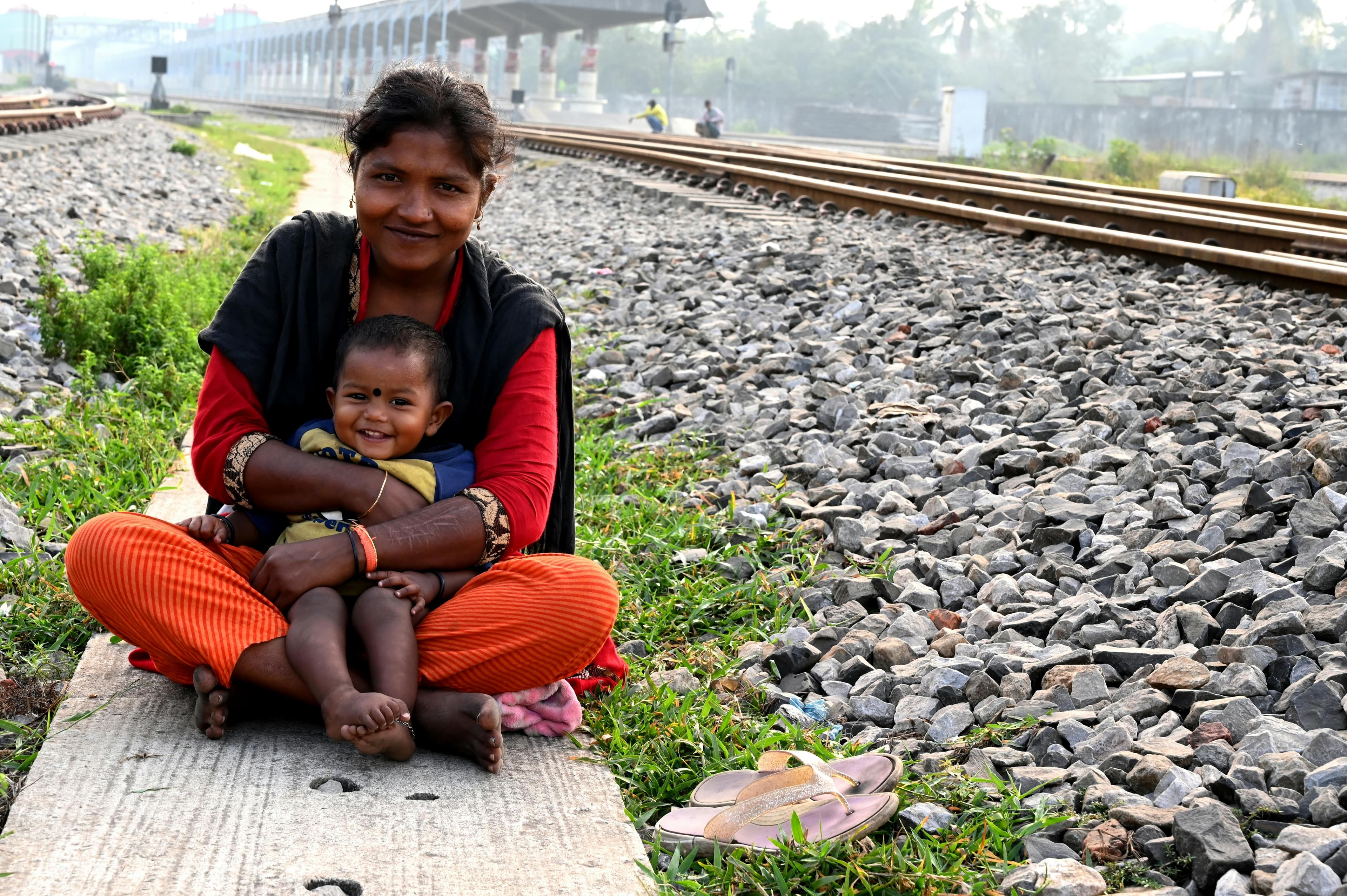 Bangladesh photography tour image 3