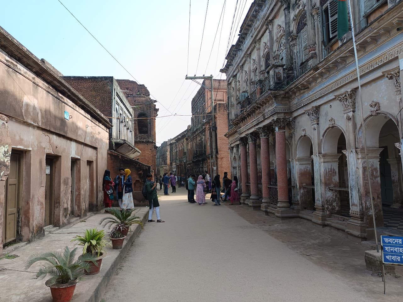 Bangladesh photography tour image 7