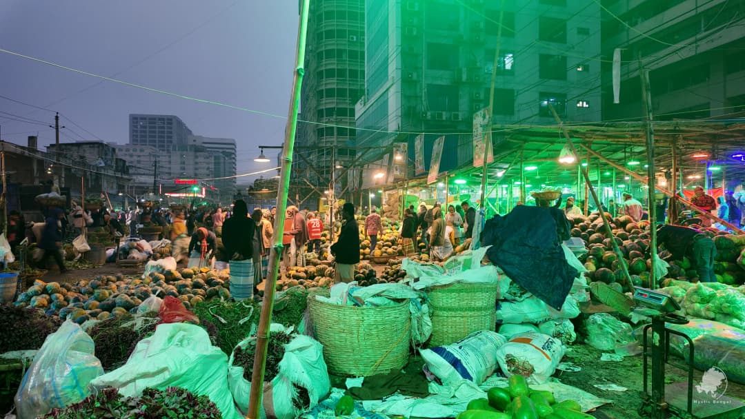 Dhaka Photography Day Tour image 5