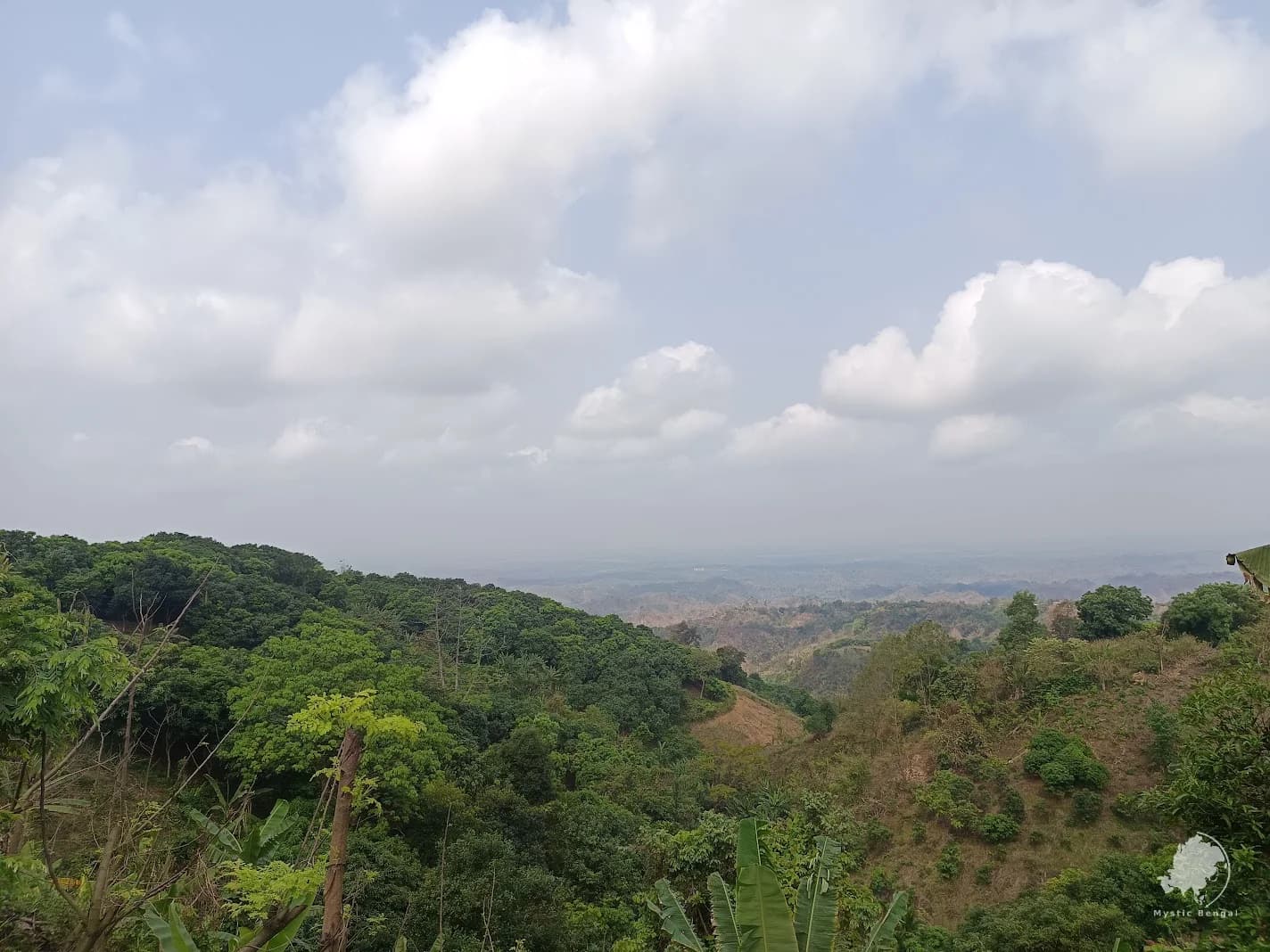 Chittagong Treasures: Hills, History & the World's Longest Beach image 3