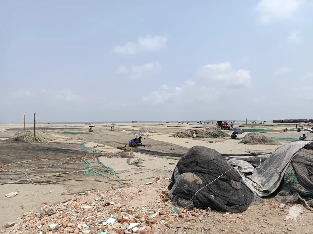 Chittagong Treasures: Hills, History & the World's Longest Beach image 4