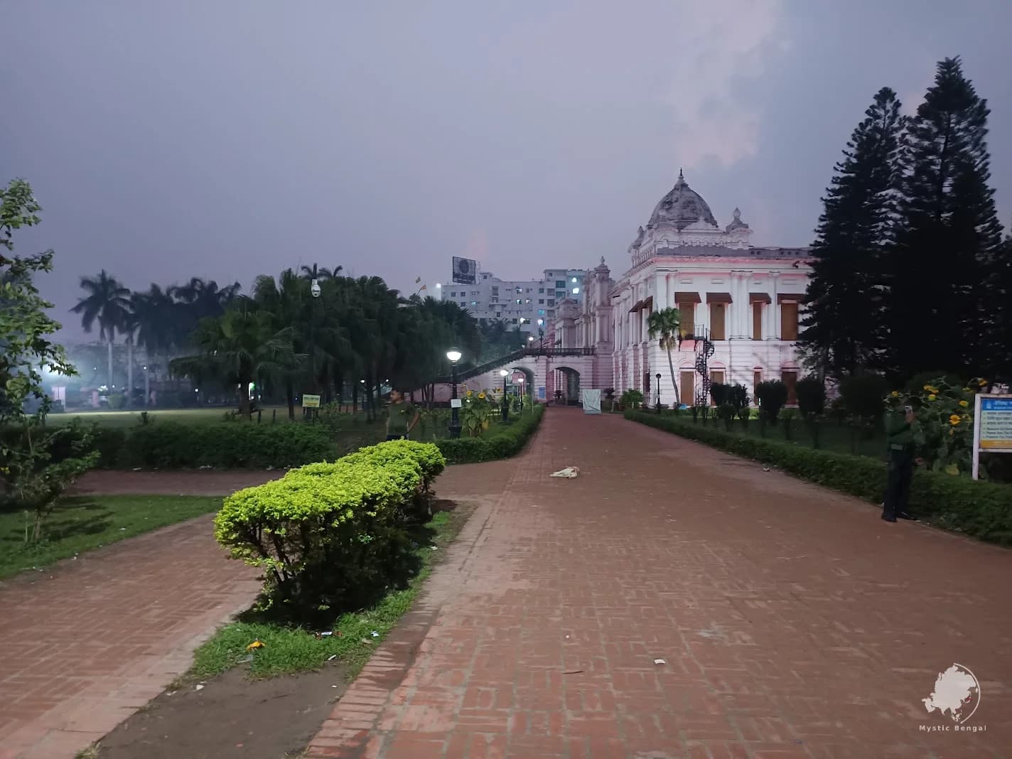 21_Day_Bangladesh_Discovery_Tour_Steve